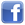 La nostra paina su facebook!g